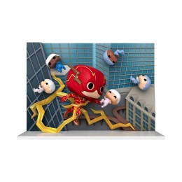 FUNKO POP MOMENT FIGURA THE...