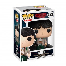 FUNKO POP FIGURA MIKE C/... 2