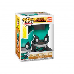 FUNKO POP FIGURINE DEKU... 2