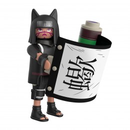 KANKURO NARUTO 71225 PLAYMOBIL 2