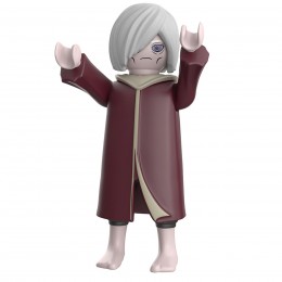 NAGATO EDO TENSEI NARUTO... 2