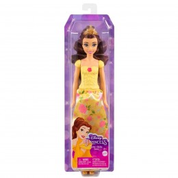 PRINCESS BELLA HLX31 DISNEY... 2