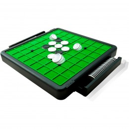 CLASSIC OTHELLO GAME... 2