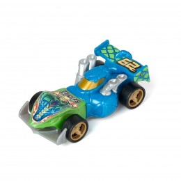 T-RACERS MIX 'N RACE PACK 1... 2