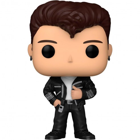 FUNKO POP FIGURE JORDAN NEW KIDS ON...