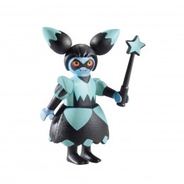 MIRACULOUS: PUPPETEER 71341... 2