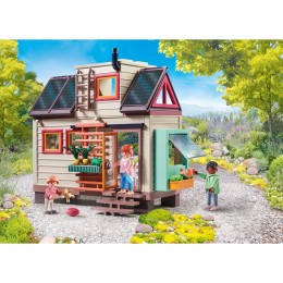 MY LIFE SMALL HOUSE 71509... 2