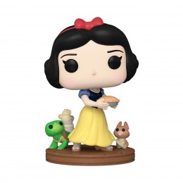 FUNKO POP FIGURA...