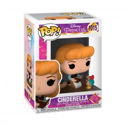 FUNKO POP FIGURINE... 2