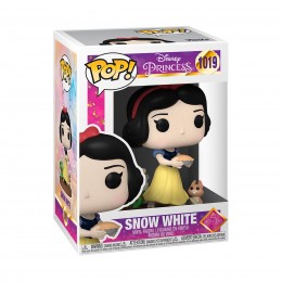 FUNKO POP FIGURA... 2