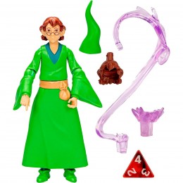 PRESTO FIGURE PRESTO...