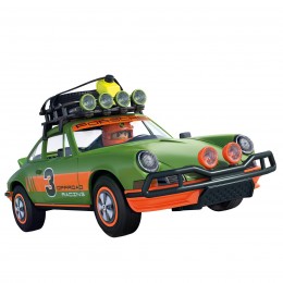 PORSCHE 911 CARRERA RS... 2