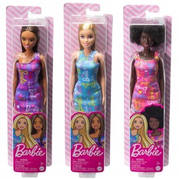 BARBIE DOLL SDA CUSTOMIZED... 2