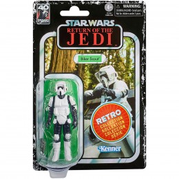 FIGURE EXPLORER MOTORIZED...