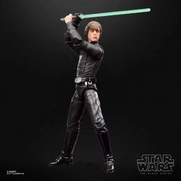 FIGURA SURTIDA BLACK SERIES... 2