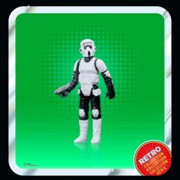 FIGURE EXPLORER MOTORIZED... 2