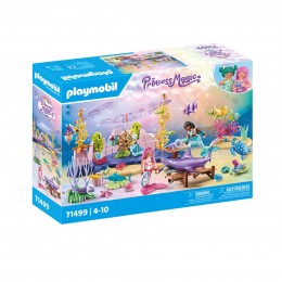 SIRENA CUIDADO DE ANIMALES...