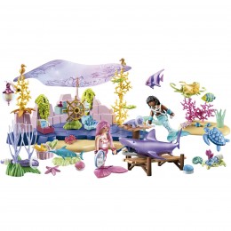 PRINCESS MAGIC ANIMAL CARE... 2