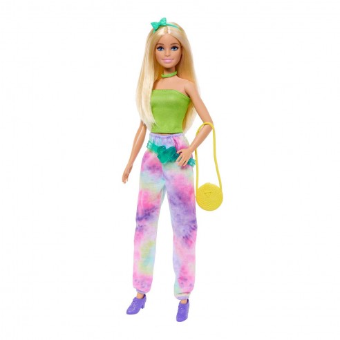 Mattel Barbie Surtido De Accesorios Cdu GWD98