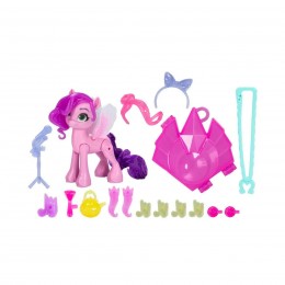MY LITTLE PONY ASSORTMENT...