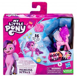 MY LITTLE PONY SURTIDO... 2