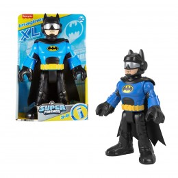 FIGURA BATMAN DC SUPER...