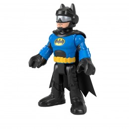 FIGURE BATMAN DC SUPER... 2