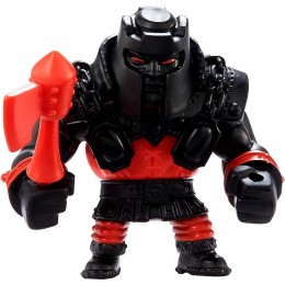 ASSORTED MINI FIGURE... 2
