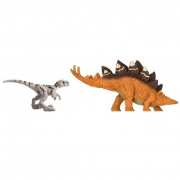 FIGURAS MINI DINOSAURIOS... 2