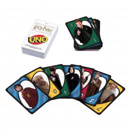 GAME ONE HARRY POTTER FNC42... 2