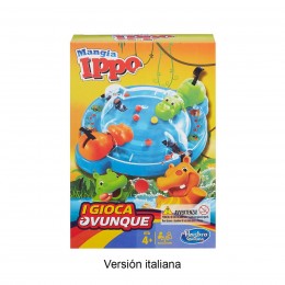 TRAGABOLAS VIAJE EN...