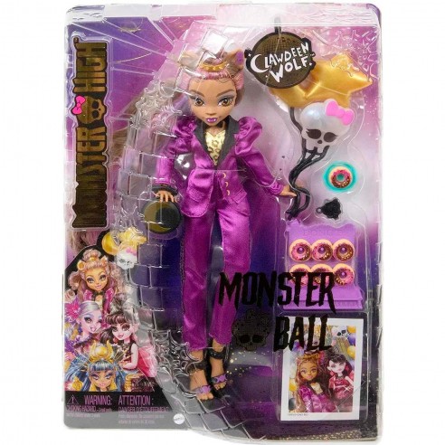 open lace back dress Amazon.com: Monster High Monster Ball Doll, Draculaura in Party Dress with  Themed Accessories Including Chocolate Fountain : Pet Supplies
