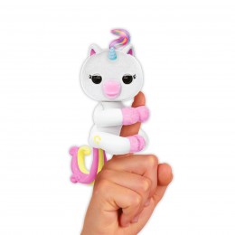 FINGERLINGS UNICORNIO...