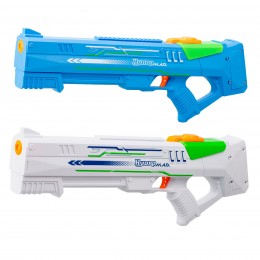 HYDRO M.A.D. 62001149 BIZAK