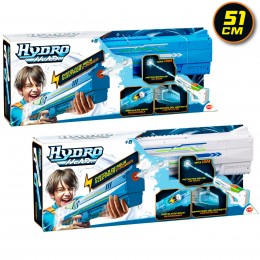 HYDRO M.A.D. 62001149 BIZAK 2