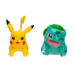 POKEMON ORIGINAL DOUBLE... 2