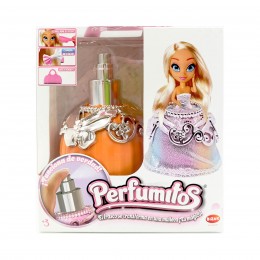 PERFUMITOS 64261260 BIZAK 2