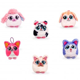 BAGGY BUDDIES DOGGY... 2