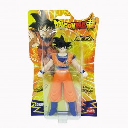 MONSTER FLEX DRAGON BALL... 2
