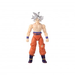 DRAGON STARS GOKU UI 35994...