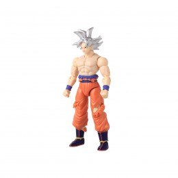 DRAGON STARS GOKU UI 35994... 2