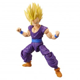DRAGON STARS GOHAN SS2... 2
