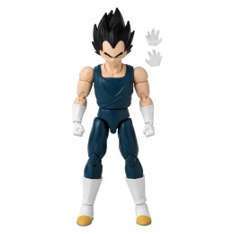 DRAGON STARS VEGETA 40723...