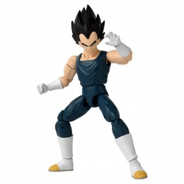 DRAGON STARS VEGETA 40723... 2