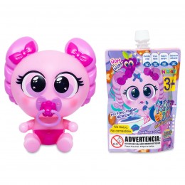 KSIMERITO KIKKITO ROSA...