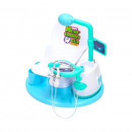 DENTAL CHAIR FOR KSIMERITO...