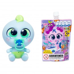 KSIMERITO KIKKITO BLUE...