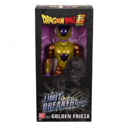 FIGURA GOLDEN FREEZER... 2