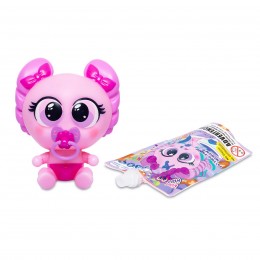 KSIMERITO KIKKITO ROSA... 2