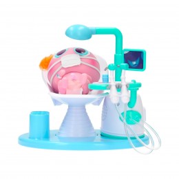 SILLA DENTAL PARA KSIMERITO... 2